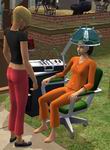 Sims 2, , 47KB