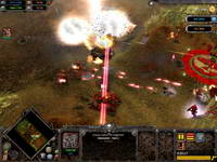 Warhammer 40000: Dawn of War, , 90KB