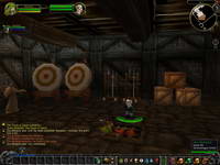 World of Warcraft, , 60KB