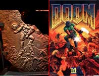 Doom3, , 114KB