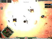 Warhammer 40000: Dawn of War, , 52KB