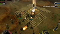 Warhammer 40000: Dawn of War, , 52KB