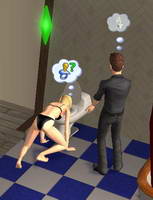 The Sims 2, , 30KB