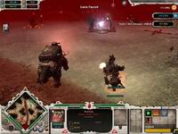 Warhammer 40000, , 116KB