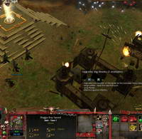 Warhammer 40000: Dawn of War, , 62KB