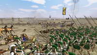 Rome: Total War, , 73KB
