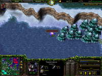 Warcraft III, , 103KB