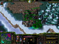 Warcraft III, , 122KB