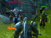 World Of Warcraft, , 78KB
