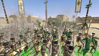 Rome: Total War, , 60KB