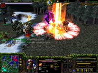 Warcraft III, , 111KB