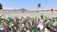 Rome: Total War, , 72KB