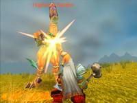 World Of Warcraft, , 55KB