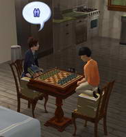 The Sims 2, , 39KB