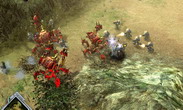 Warhammer 40000: Dawn of War - Winter Assault     , 147KB