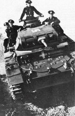 Panzer General, , 51KB