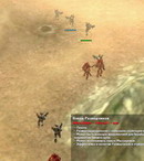 Warhammer 40000: Dawn of War - Winter Assault     , 89KB