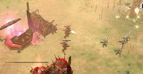 Warhammer 40000: Dawn of War - Winter Assault     , 98KB