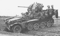 Panzer General, , 26KB