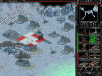 Command and Conquer: Tiberian Sun, , 68KB