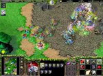 Warcraft, , 167KB