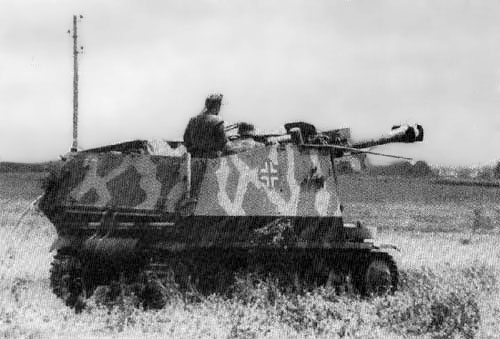 Panzer General, , 31KB