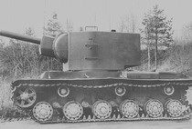 Panzer General, , 134KB