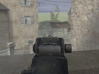 Call of Duty 2     , 151KB
