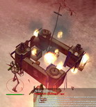Warhammer 40000: Dawn of War - Winter Assault     , 105KB