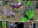 Warcraft, , 145KB