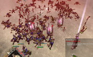 Warhammer 40000: Dawn of War - Winter Assault     , 145KB