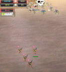 Warhammer 40000: Dawn of War - Winter Assault     , 77KB