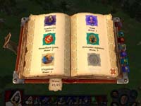  Heroes of Might & Magic V, 83KB