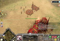 Warhammer 40000: Dawn of War - Winter Assault     , 144KB