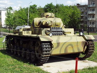 Panzer General, , 151KB