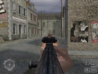 Call of Duty 2     , 142KB