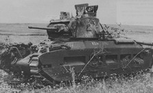 Panzer General, , 129KB