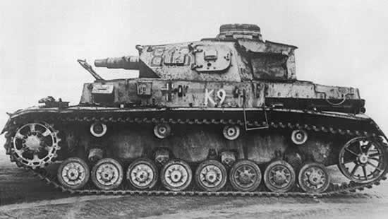 Panzer General, , 22KB