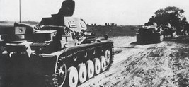 Panzer General, , 43KB