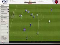 FIFA Manager 06, , 75KB