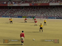 FIFA 07     , 146KB