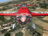 Microsoft Flight Simulator X     , 151KB