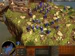 Age of Empires III, , 201KB