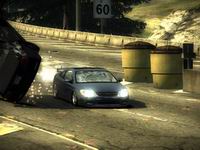 NFS: Most Wanted, , 113KB