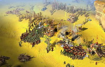 Heroes of Annihilated Empires     , 152KB