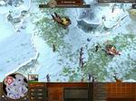 Age of Empires III, , 193KB