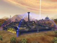 Planetside, , 62KB