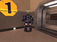 Planetside, , 47KB