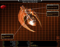 Galactic Civilizations 2: Dark Avatar     скриншот, 176KB