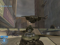 Halo 2     , 127KB